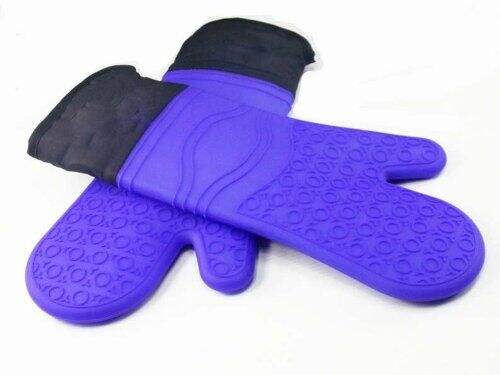 Wie man die Qualität eines Kuchenform-Herstellers bewertet