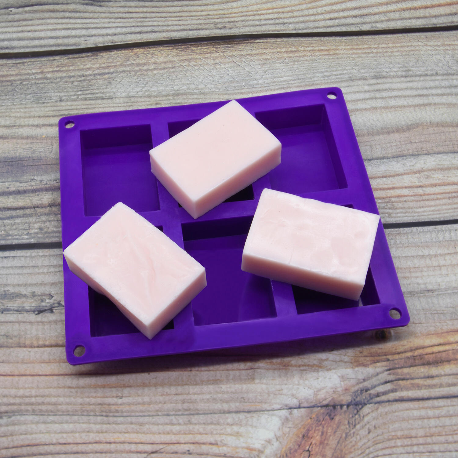 Hervorragender Kundenservice und langfristige Partnerschaftsvorteile