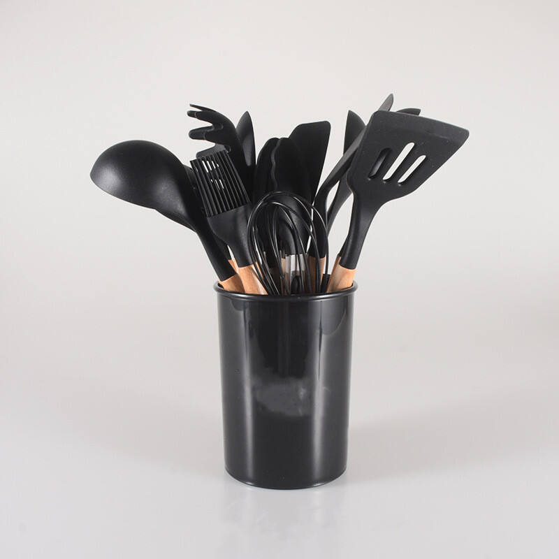 Revolutionäre Luftstromtechnologie für perfekte Backergebnisse