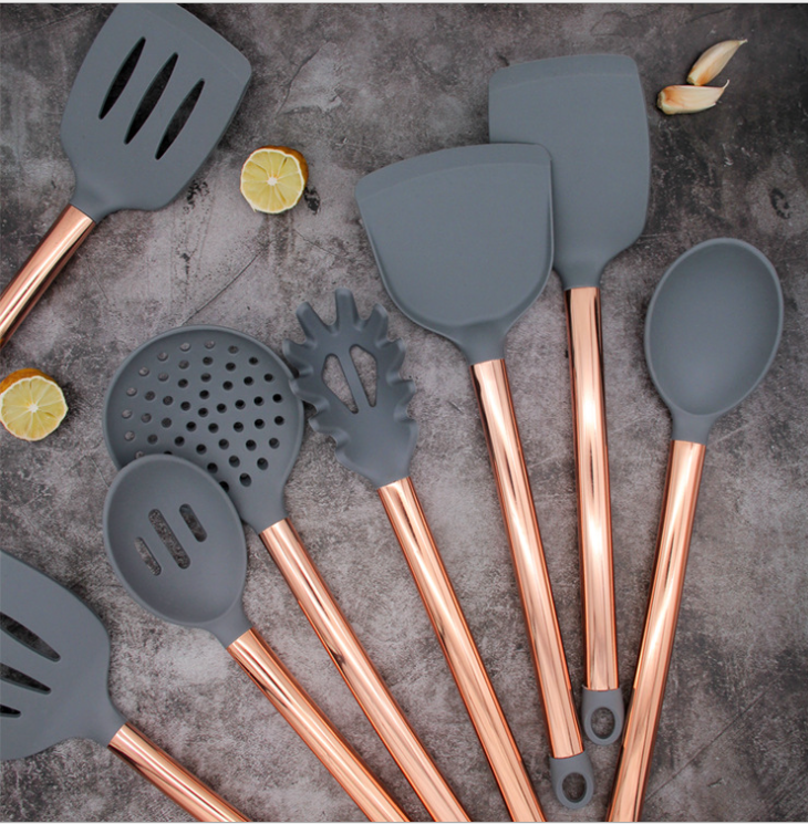 Überlegene auslaufsichere Technologie und Lebensmittelkonservierung