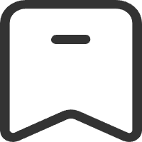 Innovation Leads to Quality, Cooperation Creates Brilliance