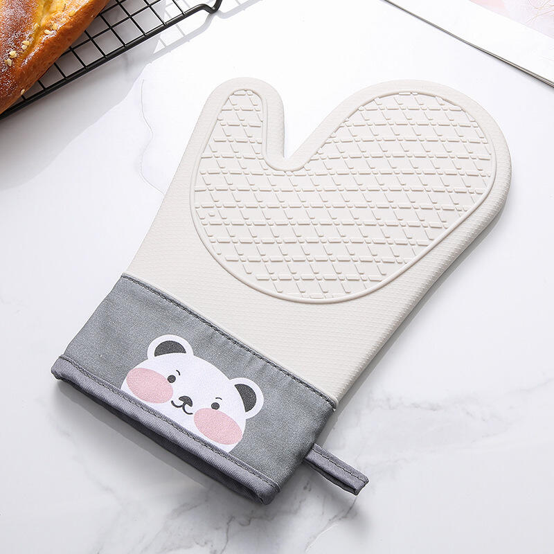 Quale classe di resistenza termica scegliere per i guanti resistenti al calore?