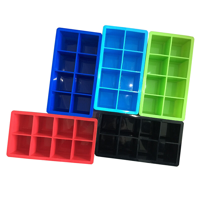 Herausragende Materialqualität und Dauerhaftigkeit