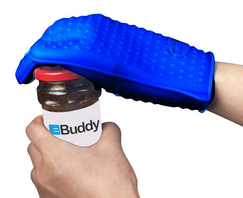 Optimierung Ihrer Bestellungen beim Hersteller von Kuchenformen