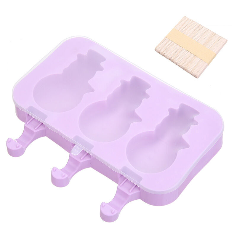 Unmatched Dexterity and Control