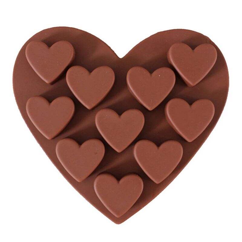 Leichte Wartung und hygienisches Design