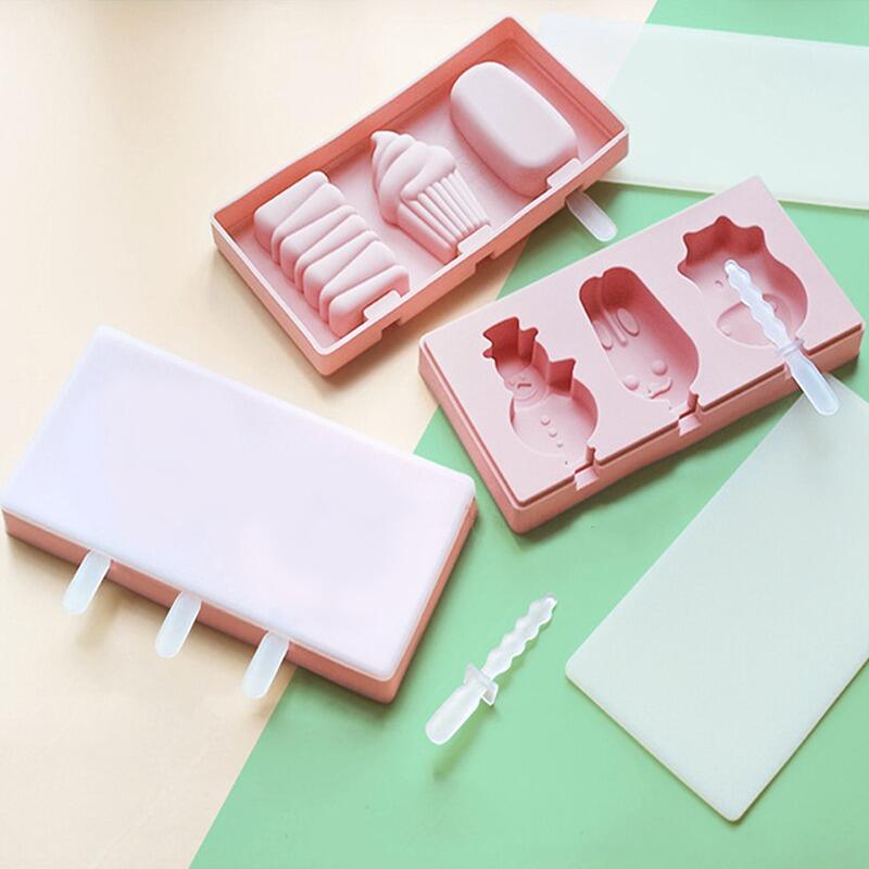 Hervorragende Antihaft-Leistung und mühelose Entnahmetechnologie