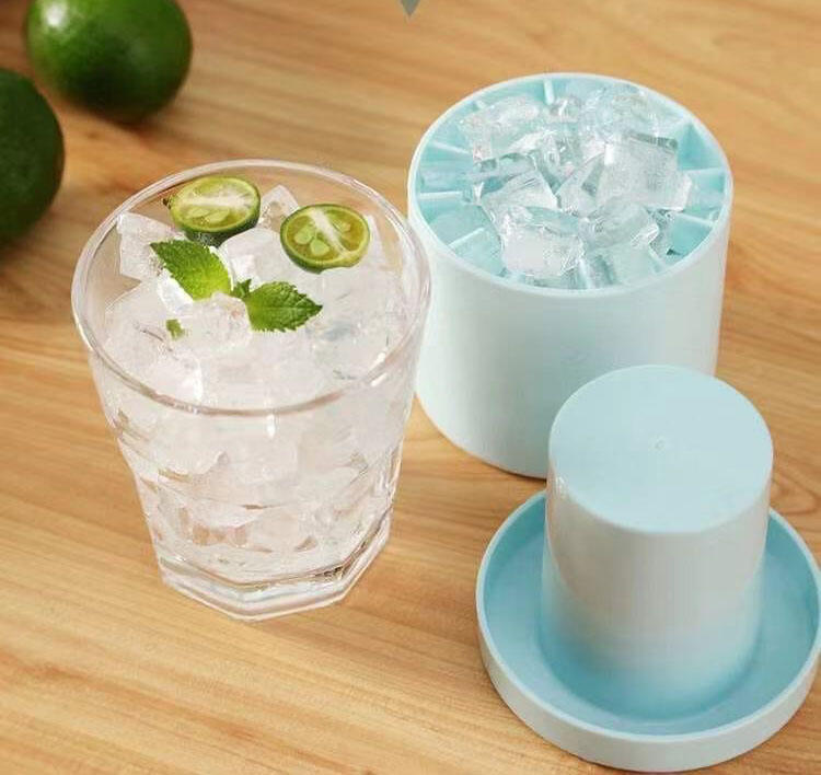 Advanced Heat Resistance Technology and Material Innovation