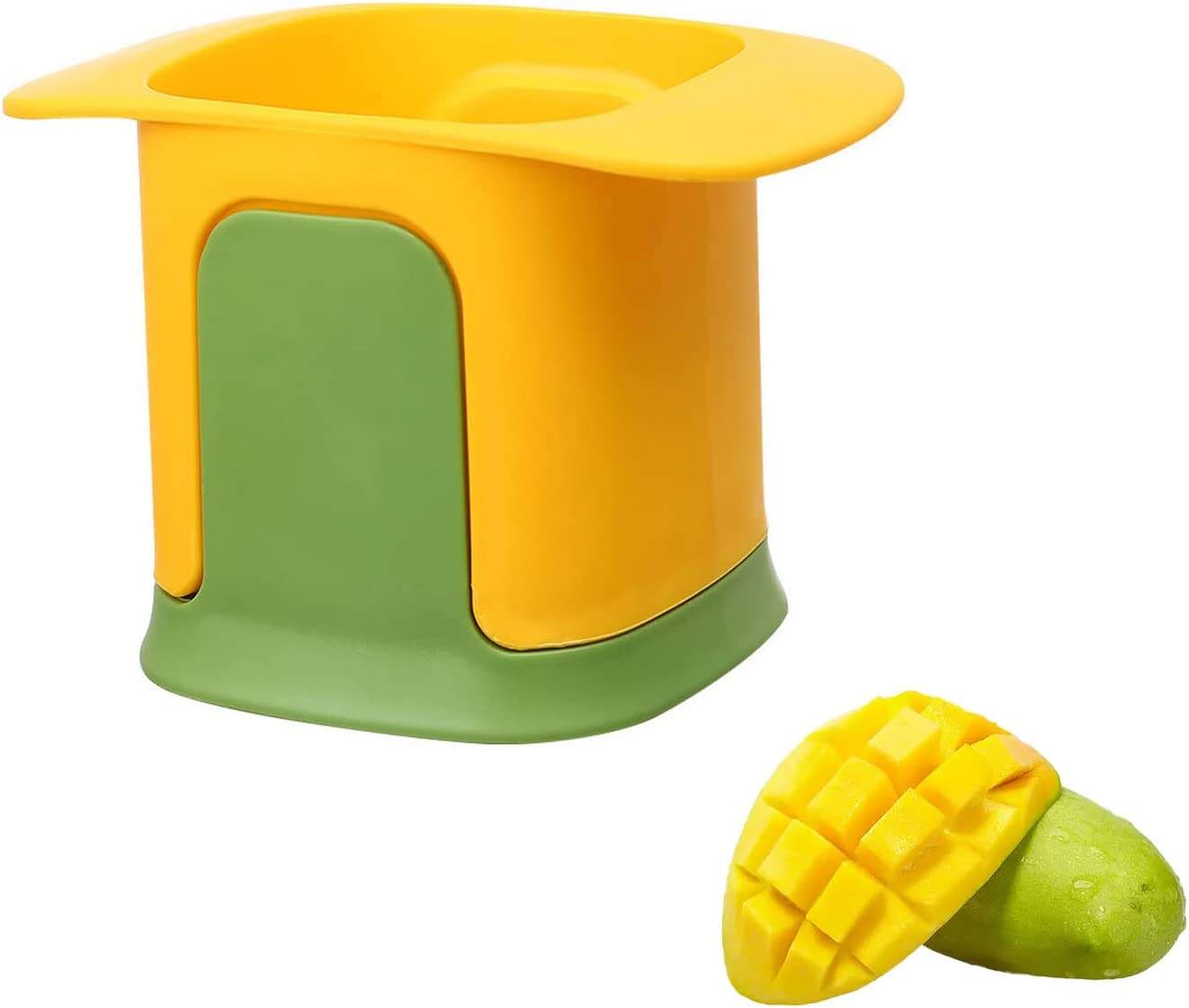 Revolutionary Waterproof Technology Integration