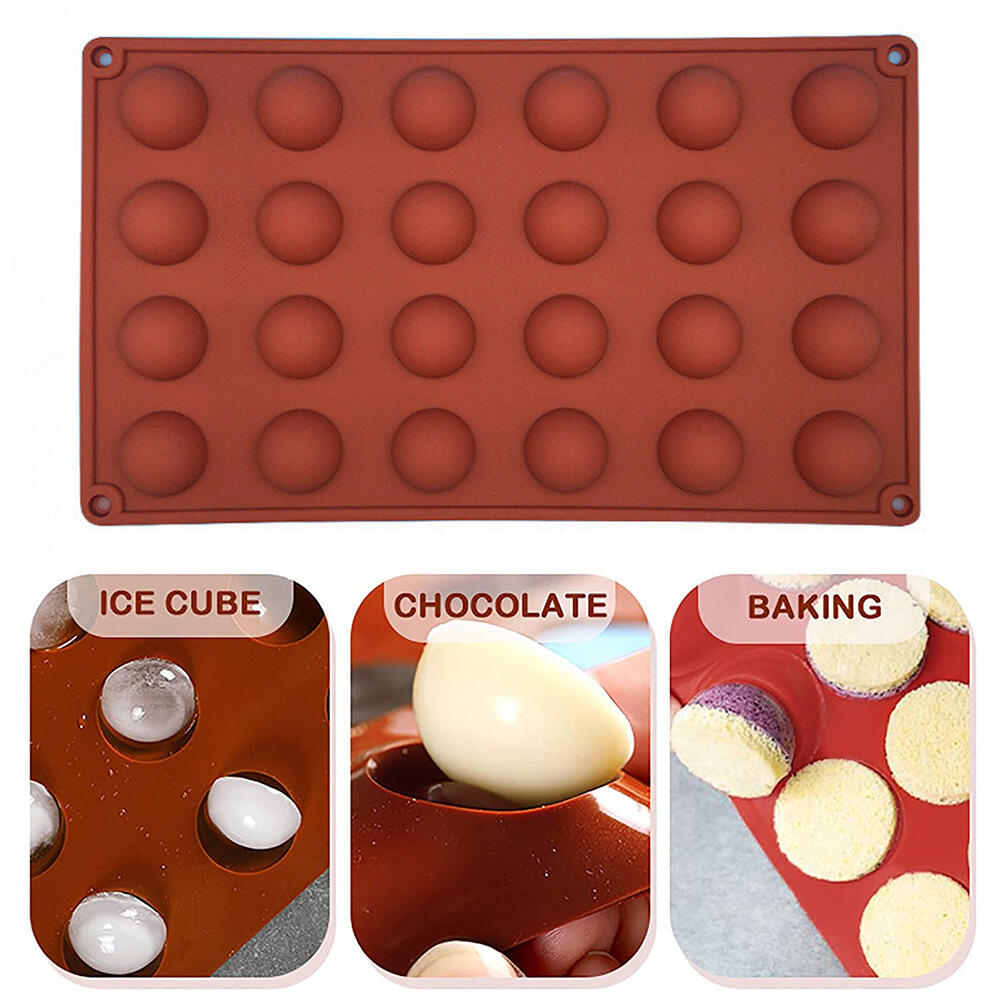 Flexible Gestaltung und platzsparende Aufbewahrungslösungen