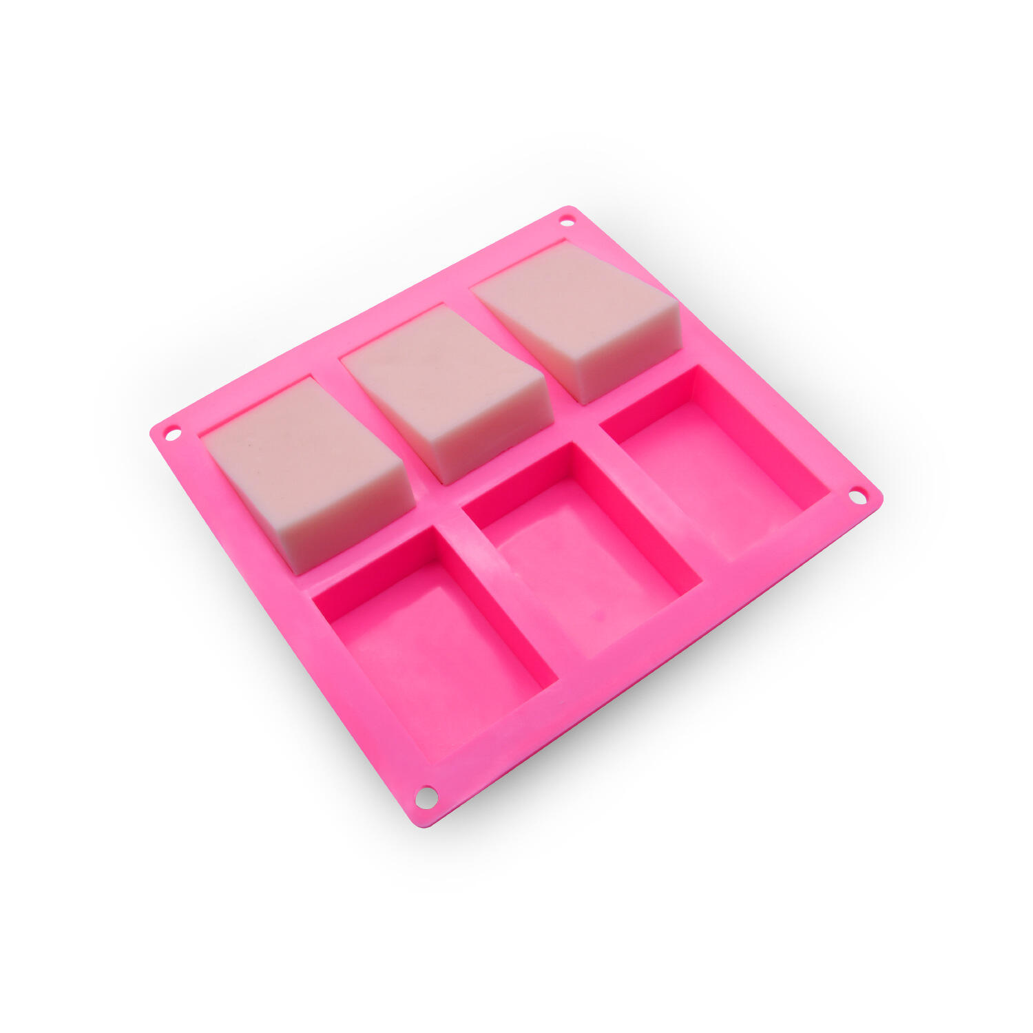 Fortgeschrittene Fertigungstechnik und Qualitätssicherung