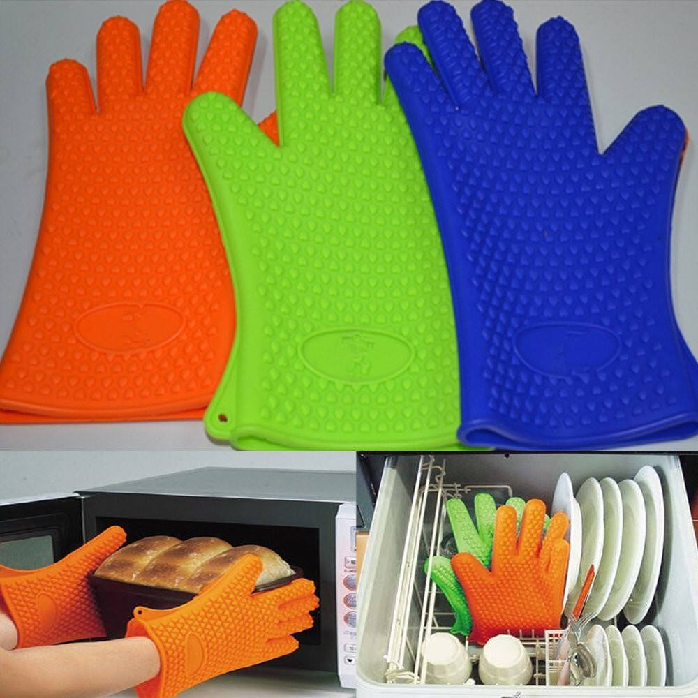 Boîte à lunch écologique en silicone : une option verte expliquée