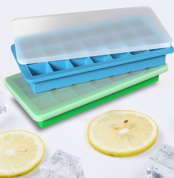 Extended Protection Coverage Design