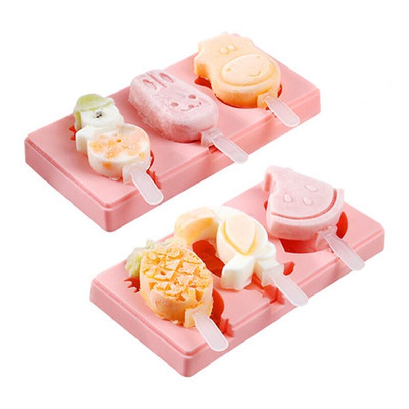 Fortgeschrittene Wärmeleittechnologie für schnelle Produktionszyklen