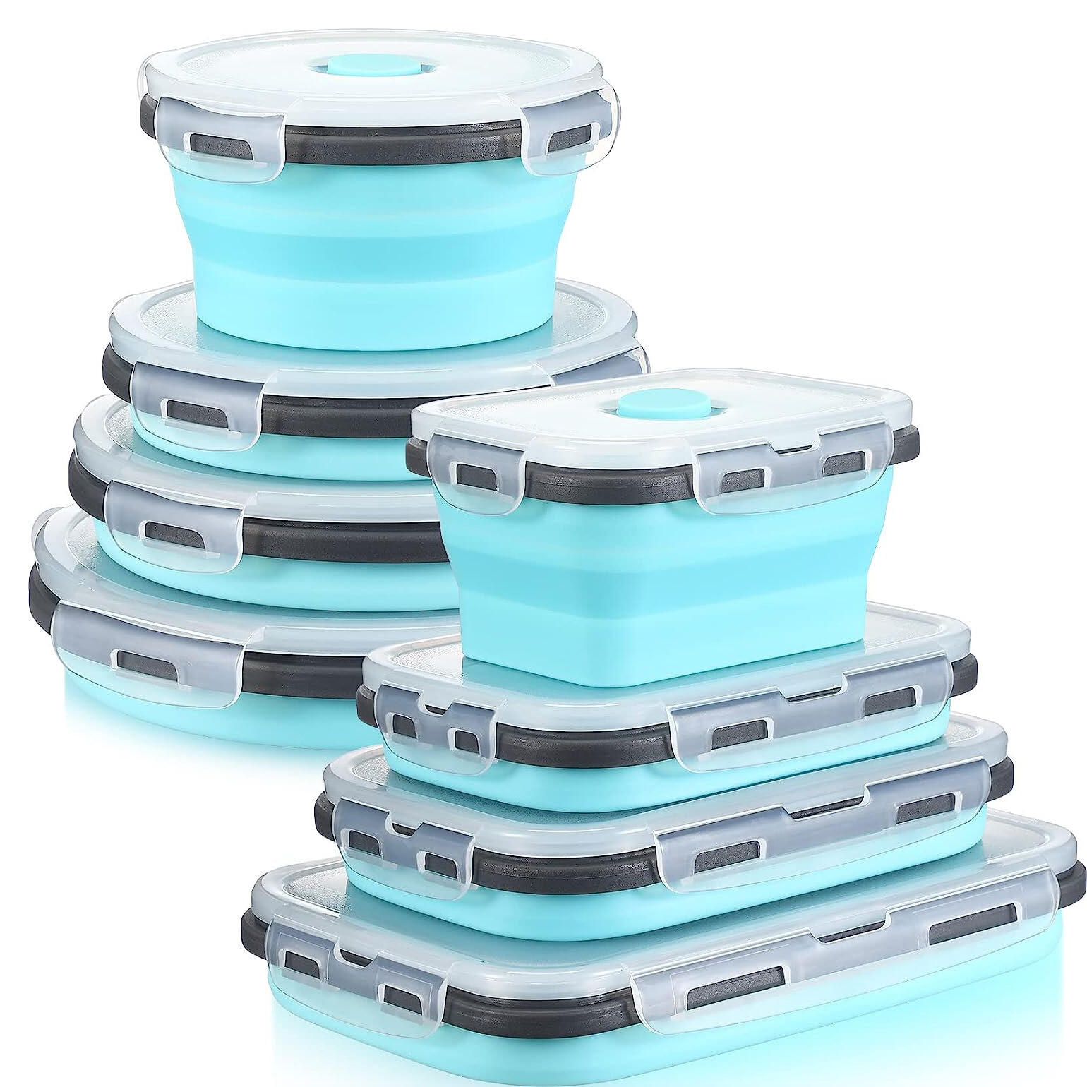 sku-15-8件套【盒装】.jpg