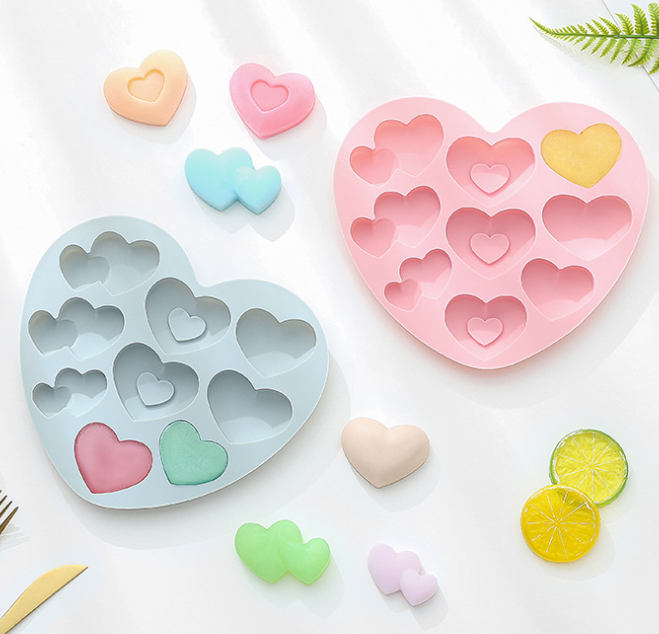 Revolutionäre Antihaft-Technologie