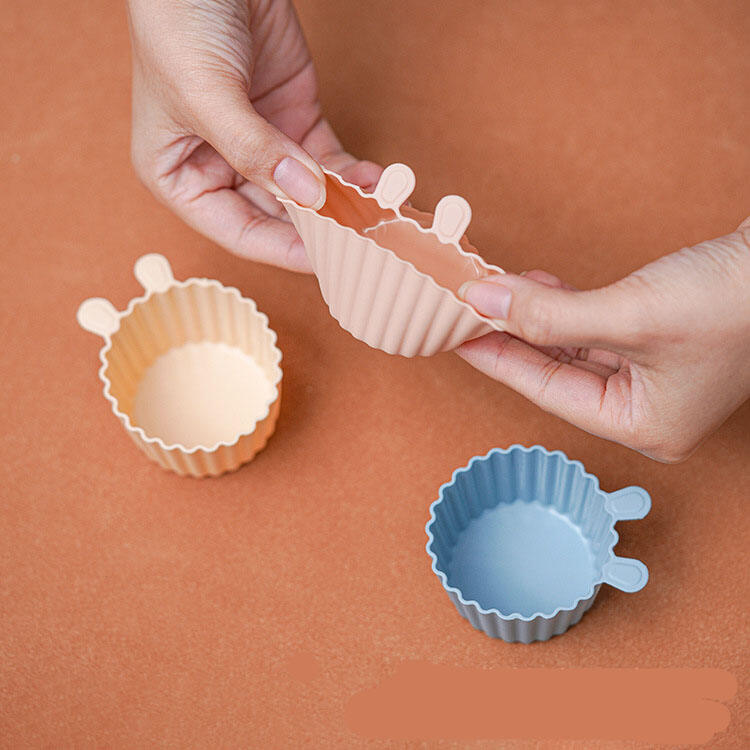 Superior Grip and Dexterity Performance