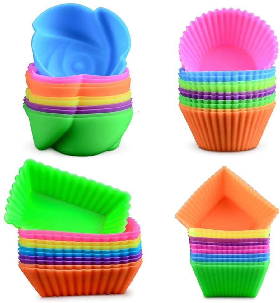 Fortgeschrittene Temperatursteuerungstechnologie