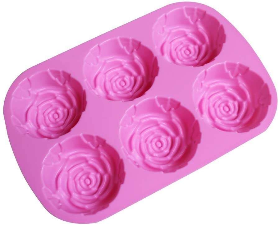 Revolutionäre Antihaft-Technologie