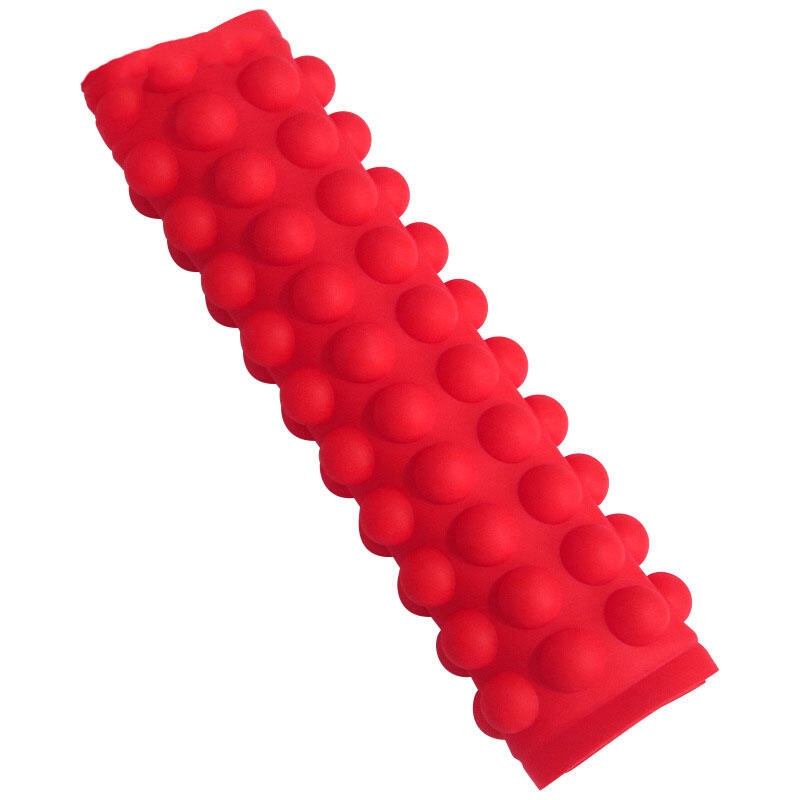 Premium-Antihaft-Oberflächentechnik