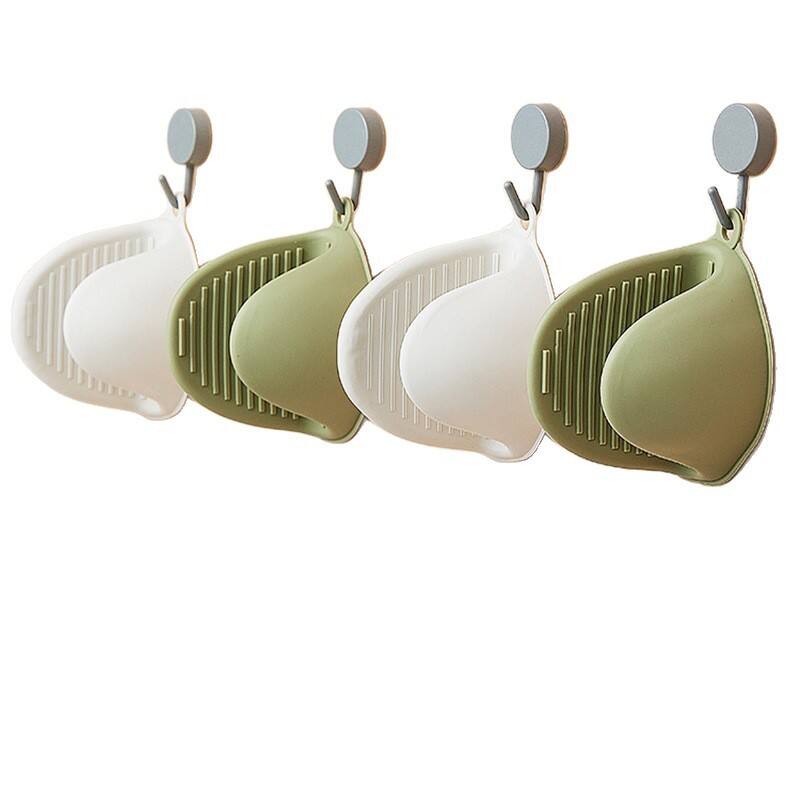 Perché i guanti da barbecue in silicone sono ideali per la protezione contro grasso, vapore e calore?