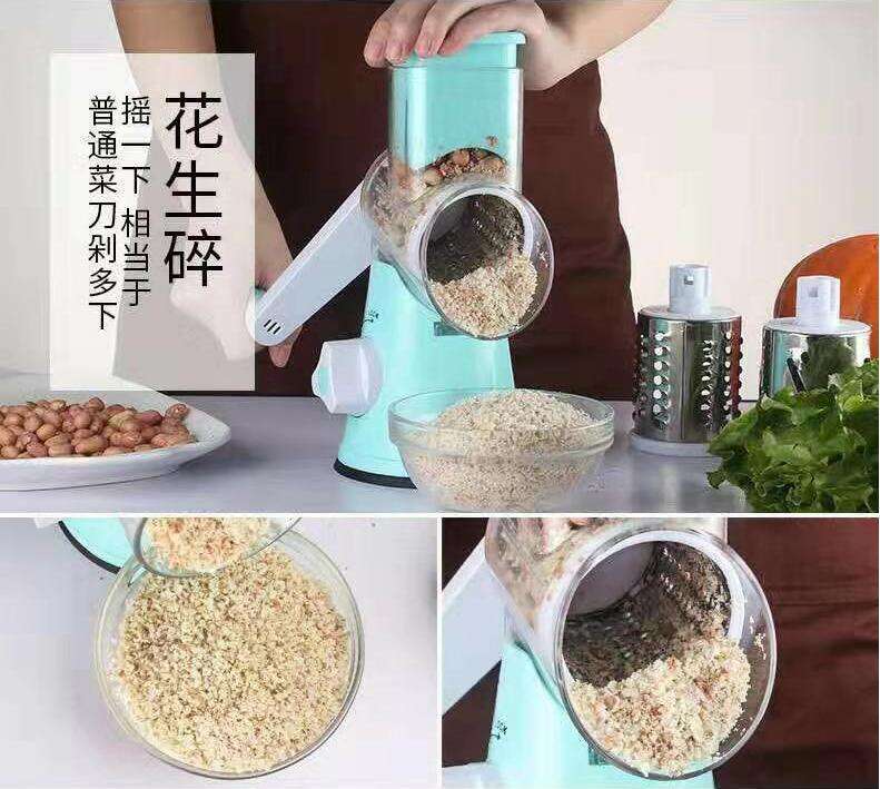 Ergonomische Gestaltung und benutzerfreundliche Funktionen