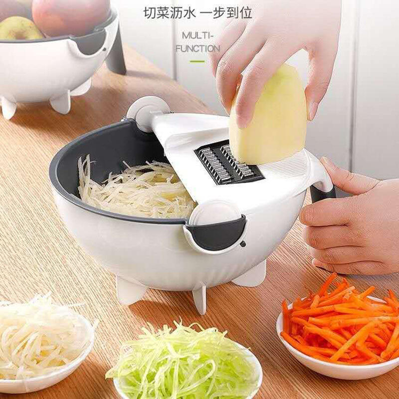 Vielseitige Anwendungen in verschiedenen Industrien