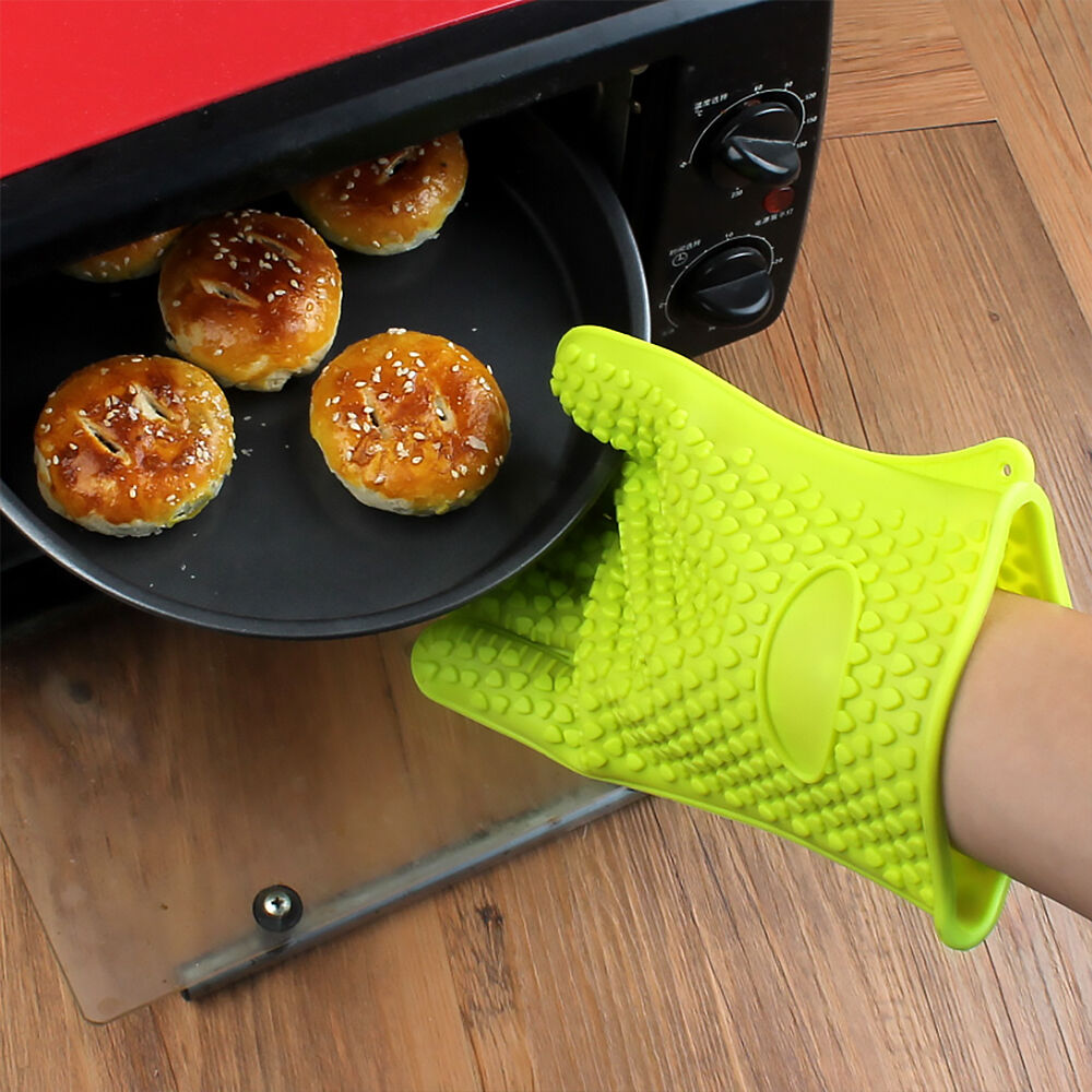 Évaluation de la boîte à lunch écologique en silicone : est-elle rentable ?