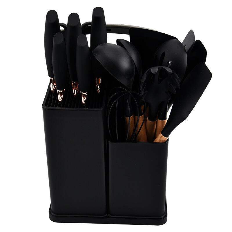 Comprehensive Safety Standards and Quality Assurance Protocols