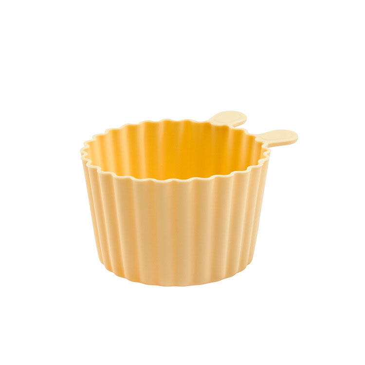 Vielseitiges Multifunktionsdesign