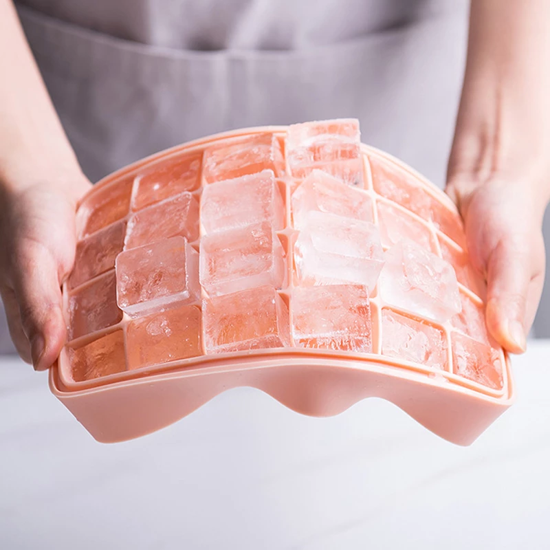 Vielseitige Anwendungen jenseits traditioneller Tiefkühl-Süßigkeiten