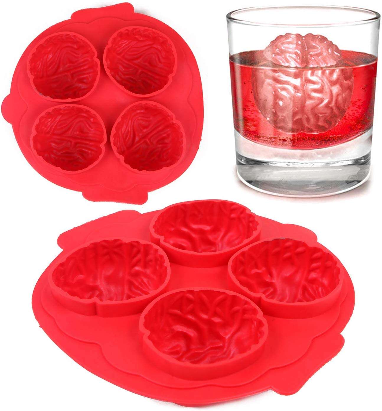 Hervorragende Temperaturregelung und verlängerte Kühlleistung