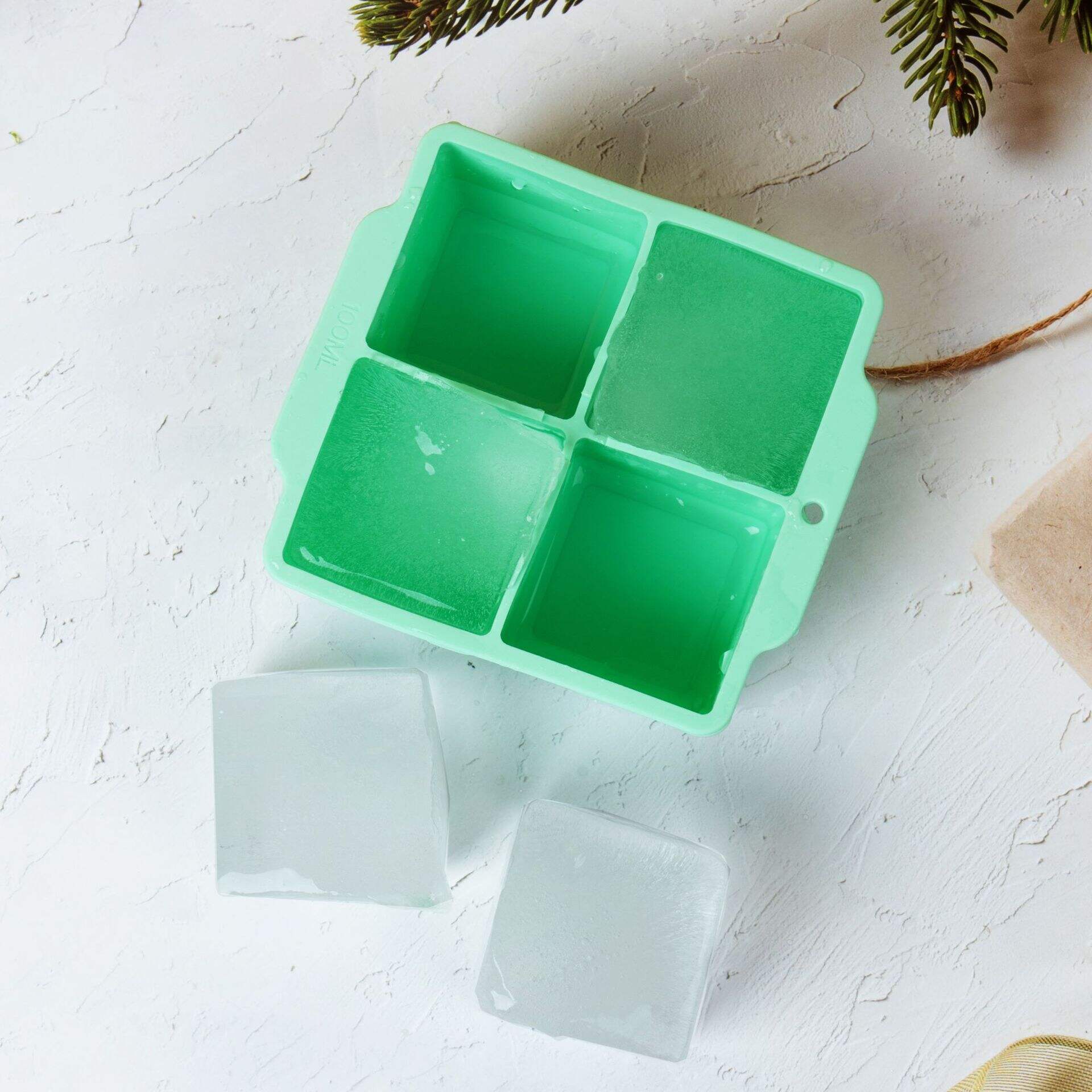 Außergewöhnliche Qualitätskontrolle und langfristige Support-Leistungen