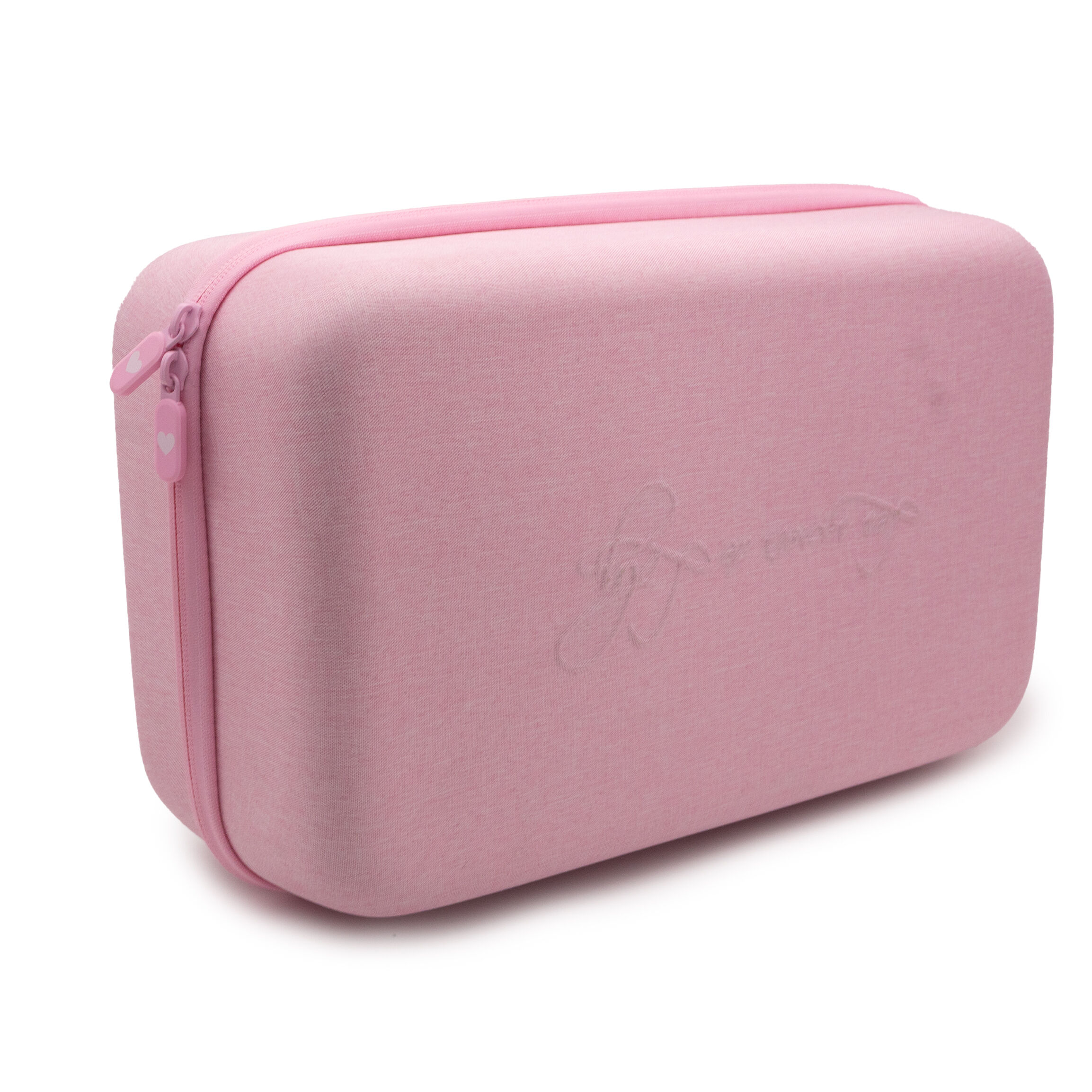 Unmatched Durability and Water Resistance