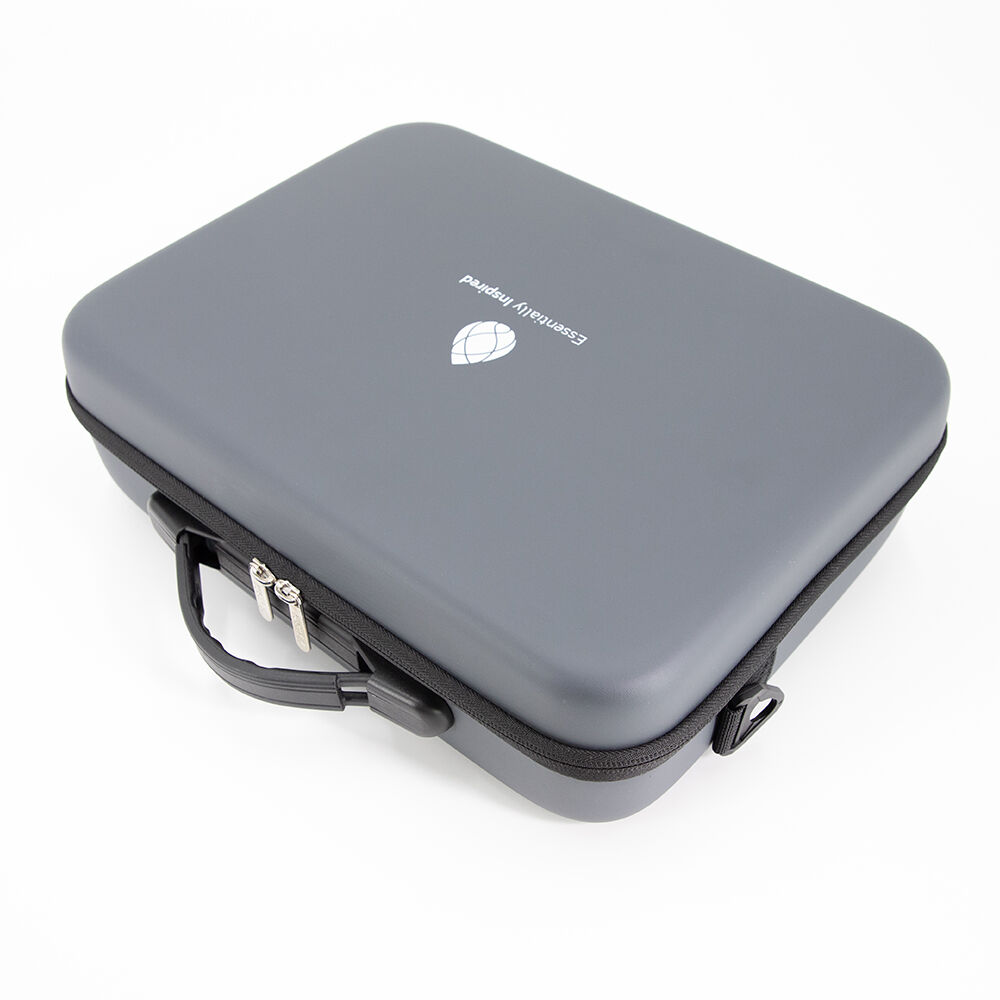 Unmatched Durability: Protecting Your Valuables