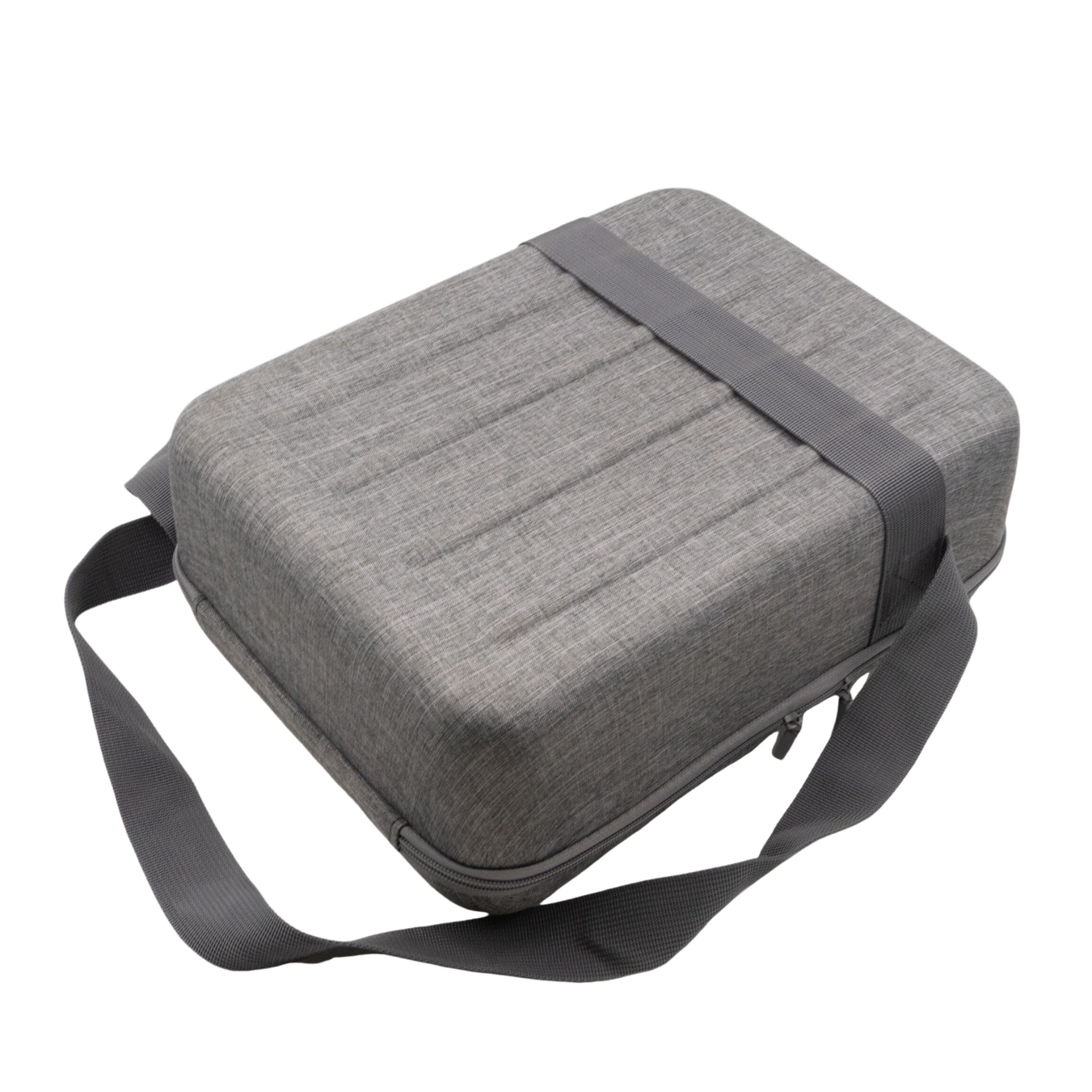 Materiales Premium para una Protección Óptima