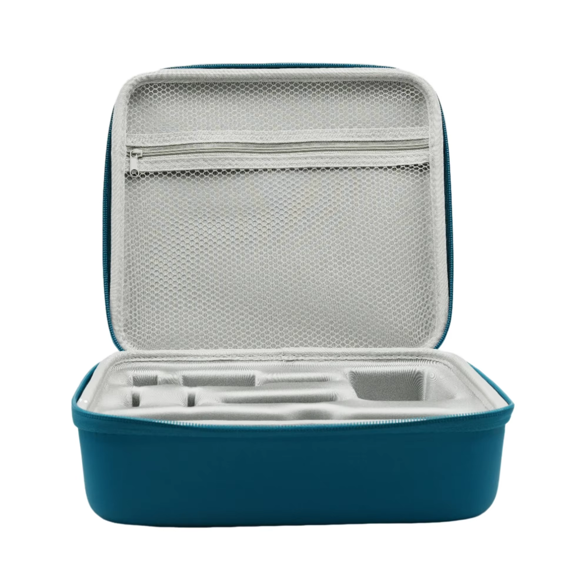 OEM Factory Custom Colorful EVA Case  Waterproof PU EVA surgical instruments box