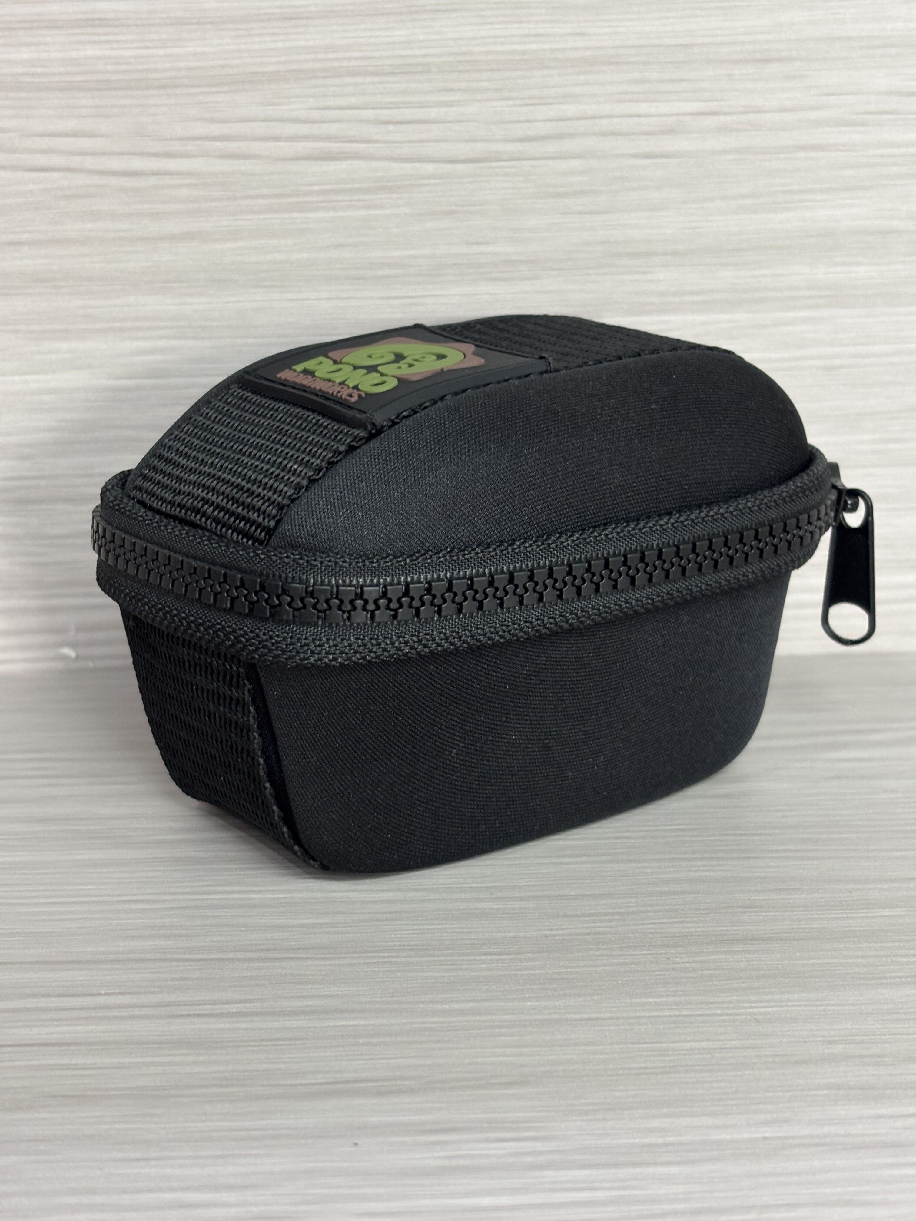  Superior Protection for Your Timepieces