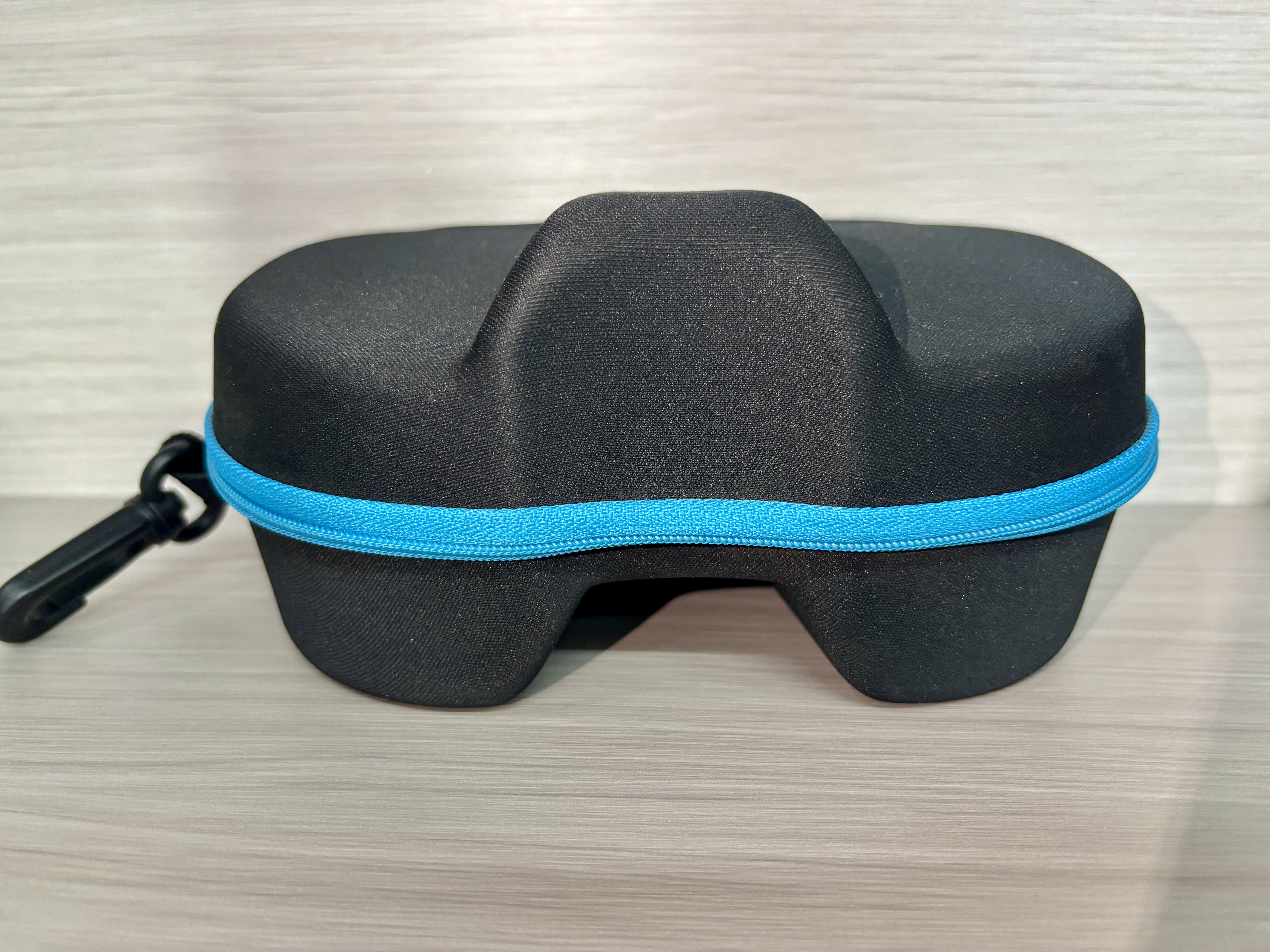 Funda Premium para Gafas Deportivas: Elevando la Protección y el Estilo