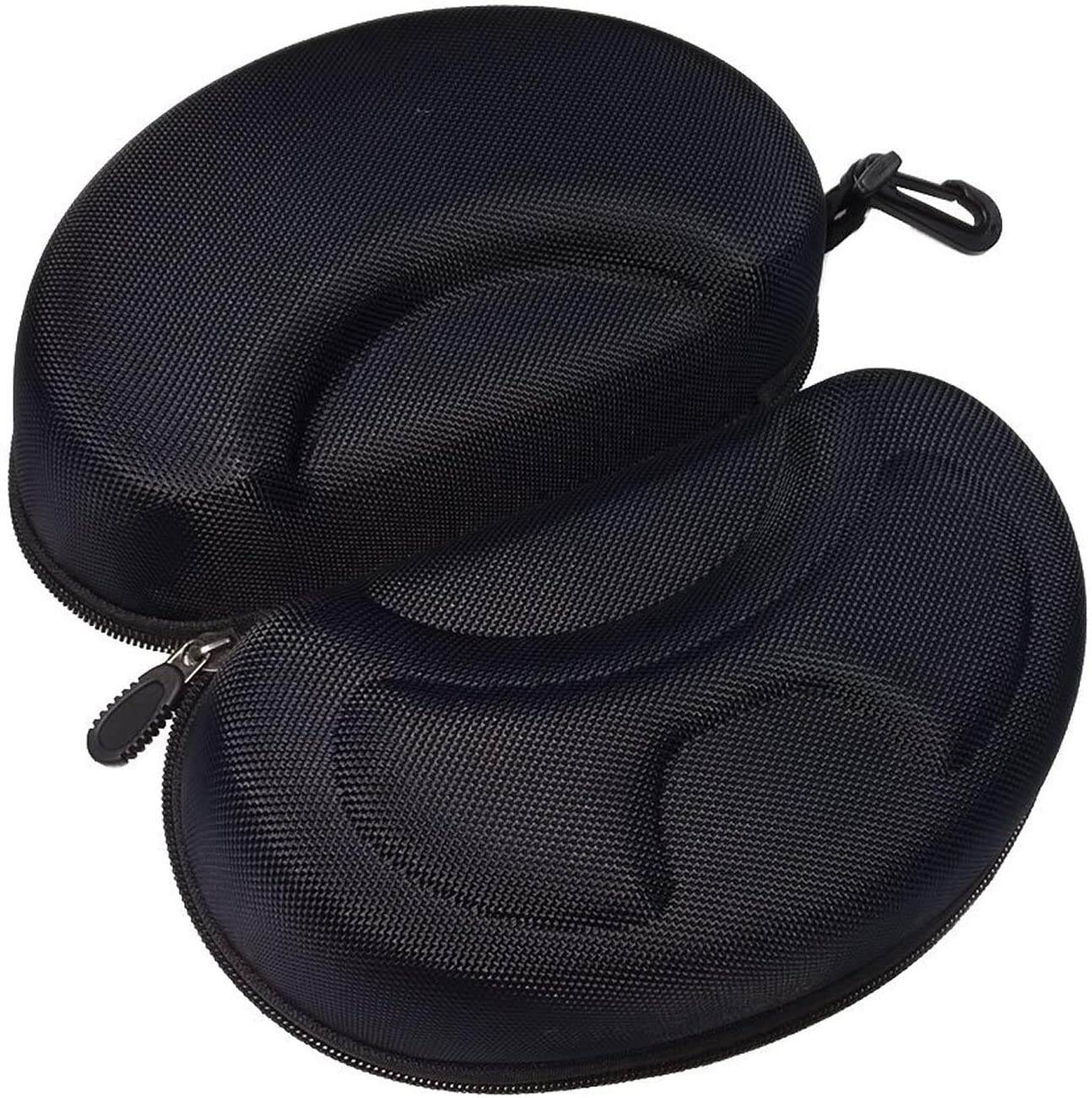 Creando confianza con estuches personalizados para gafas de protección