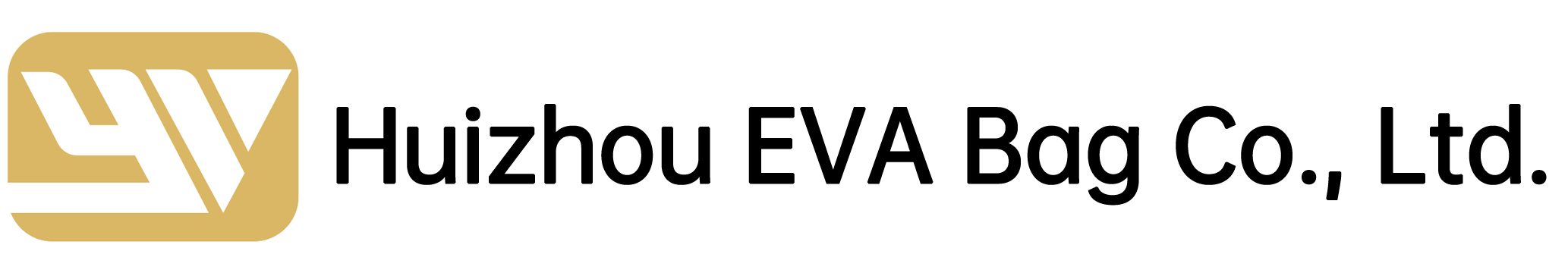 Huizhou Eva Bag Co., Ltd.