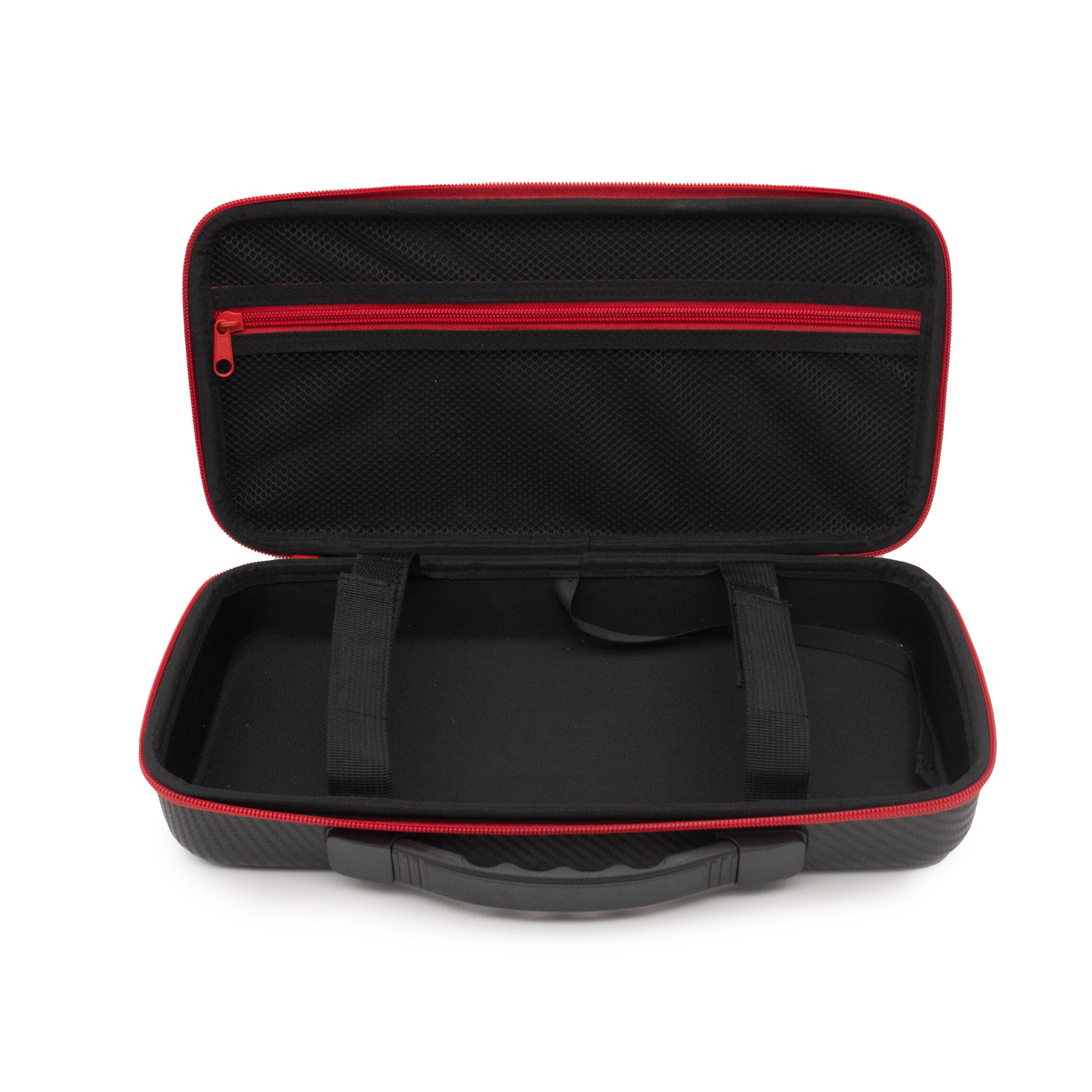 Elevate Your Protection with Our Keyboard Travel Bags