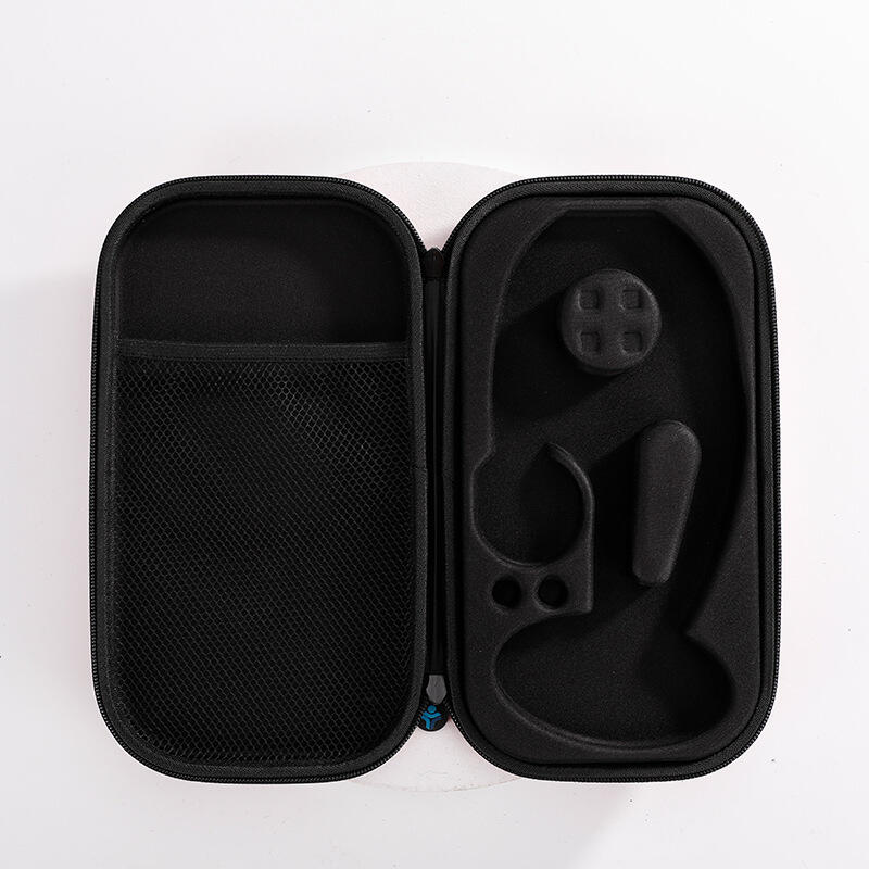 Fundas premium personalizadas para estetoscopios con protección máxima