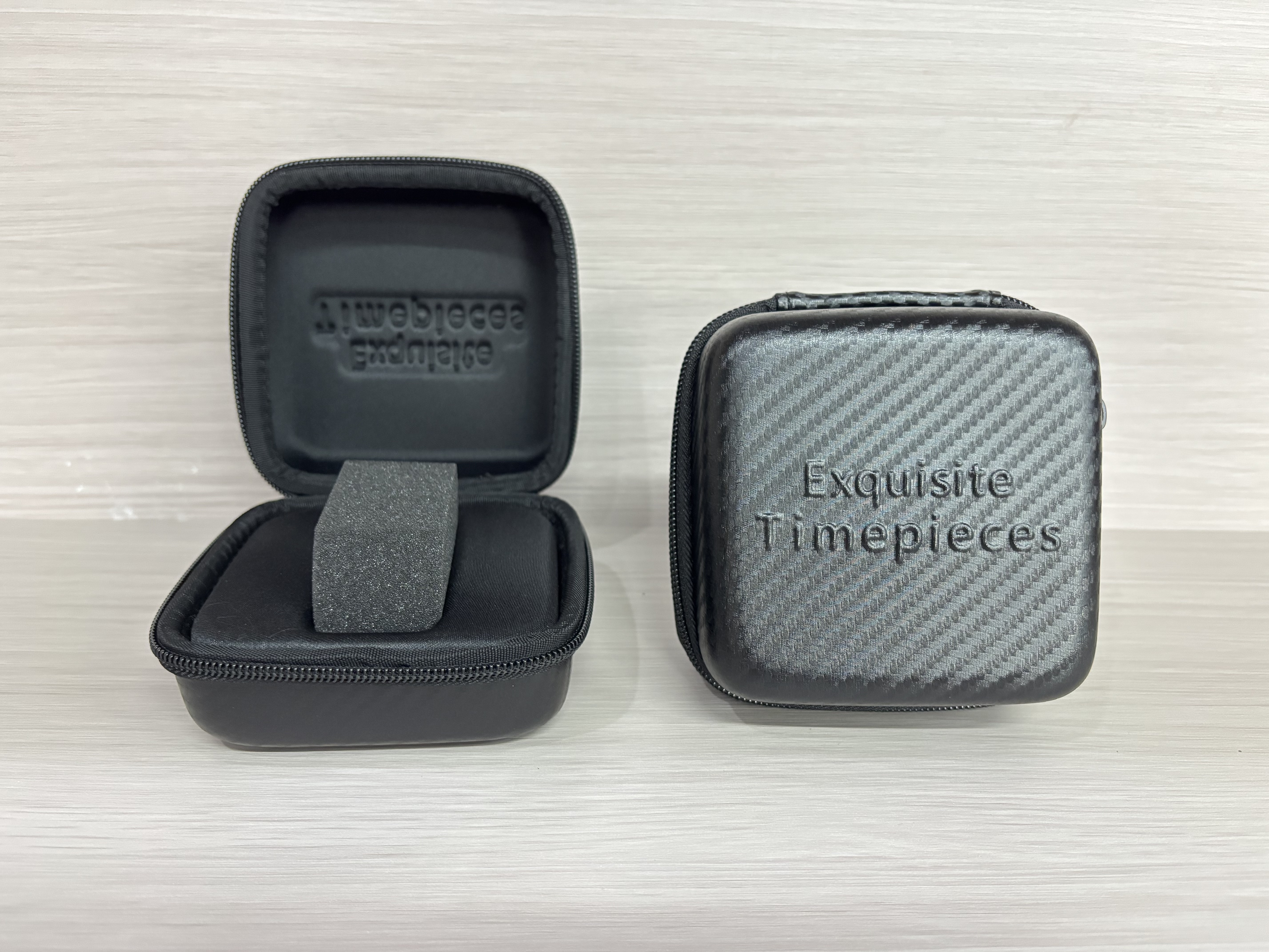 Customization to Reflect Your Brand