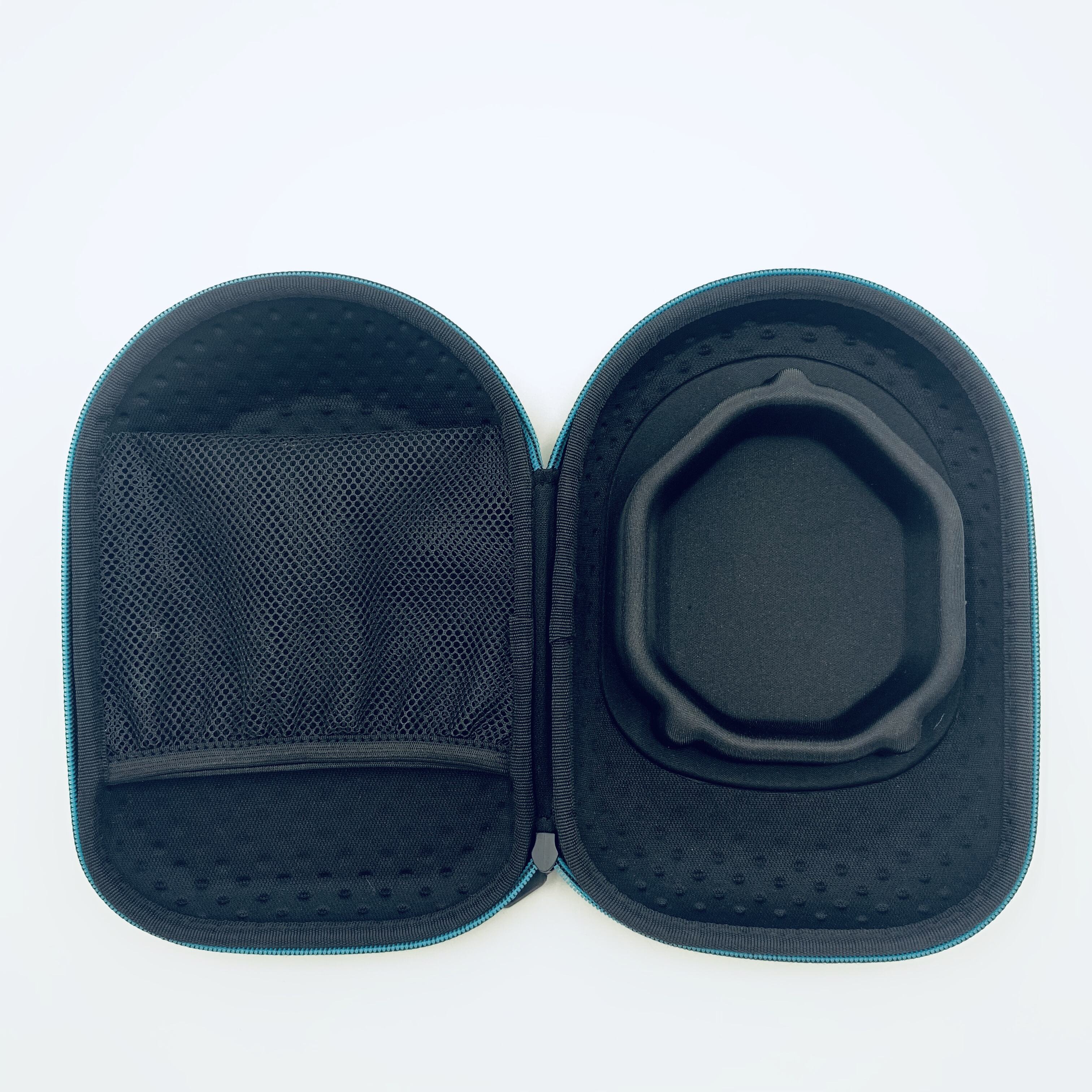 Elevate Your Brand with Our Premium Portable Headset Cases