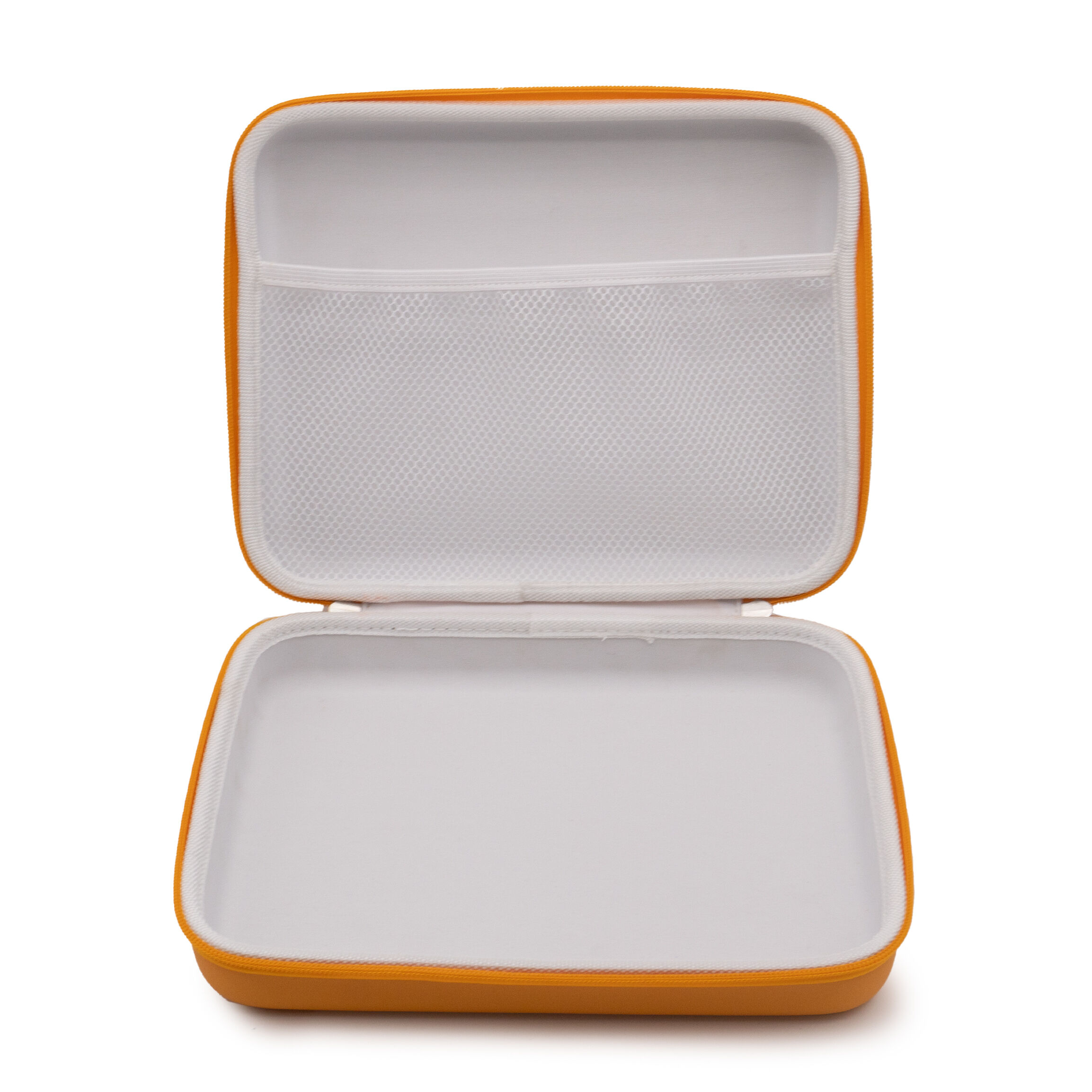 Crafting Confidence with Personalized EVA Boxes