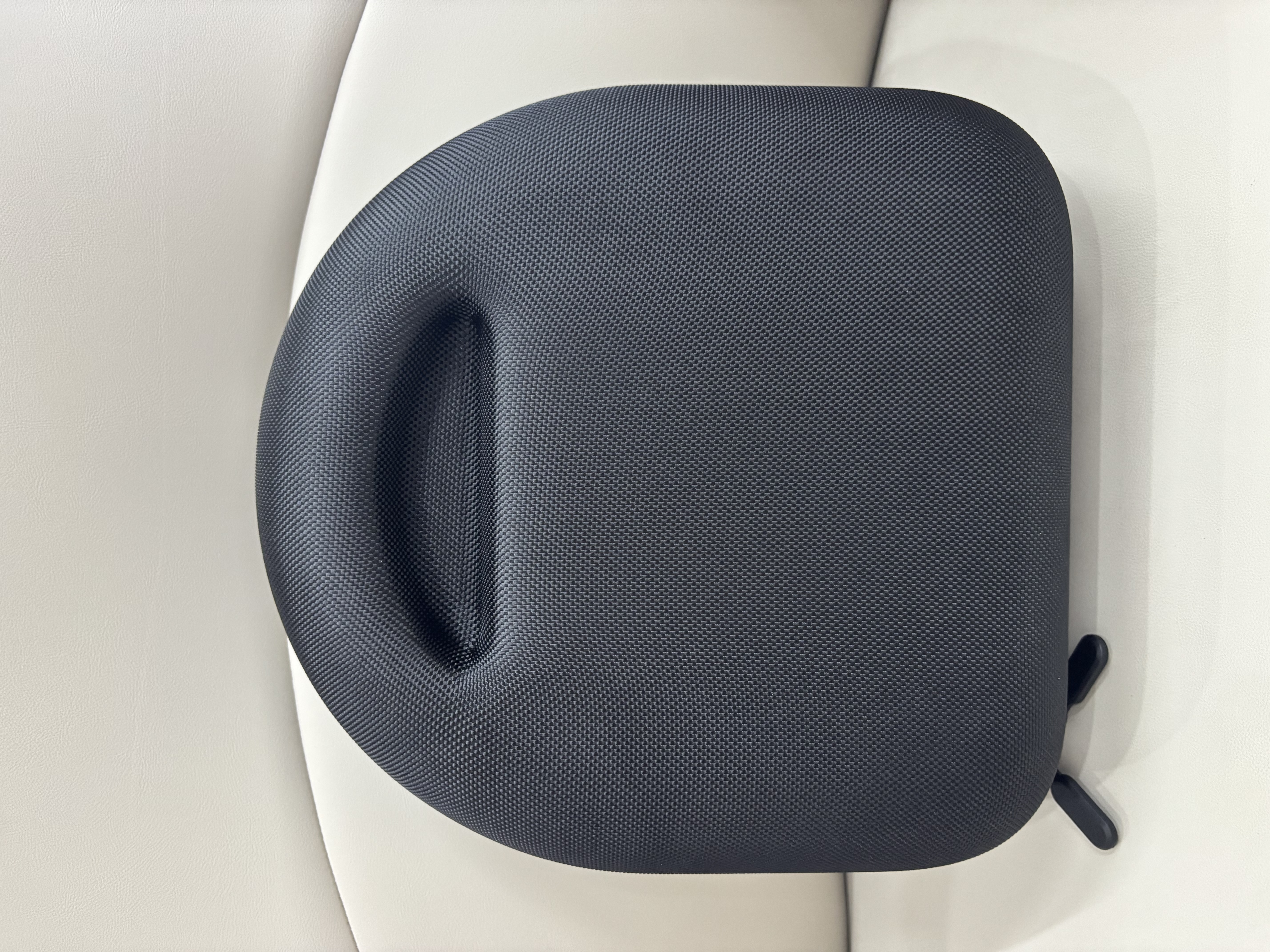 Elevate Your Brand with Our Premium Zippered Headset Cases