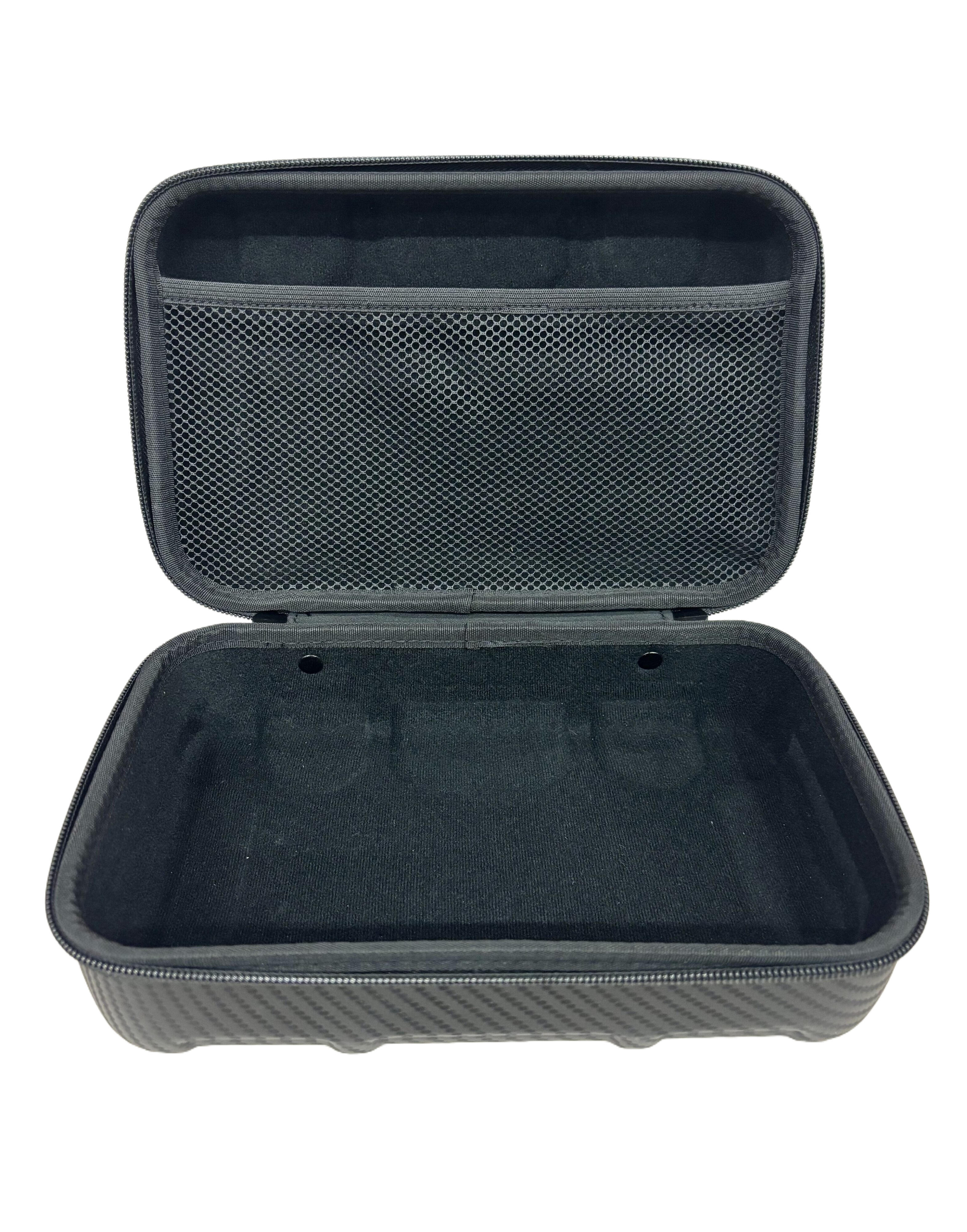 Maximize Your Storage Efficiency with Quick-Access EVA Storage Cases