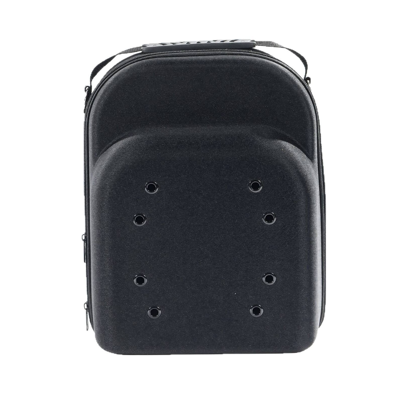  Exceptional Durability and Water Resistance