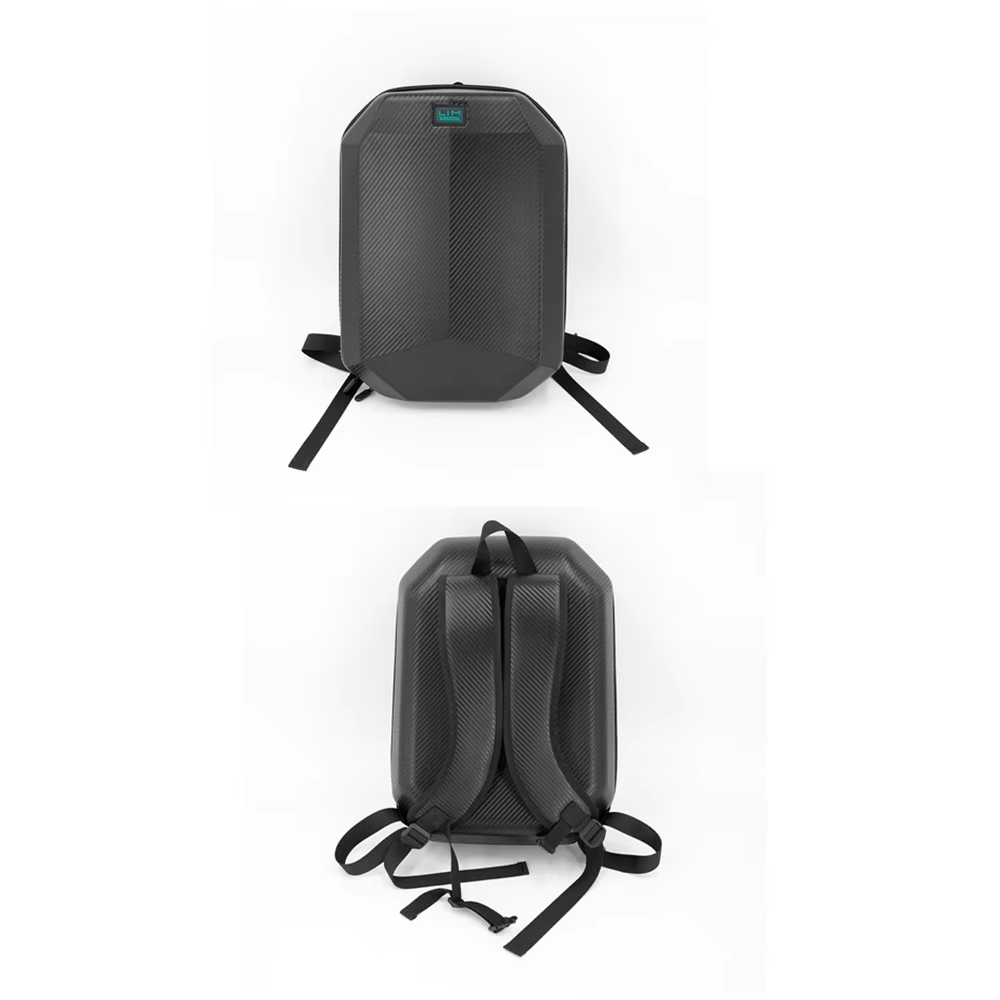 Why EVA Backpacks Are Lightweight Yet Strong